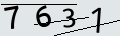 verifycode